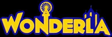 Wonderla
