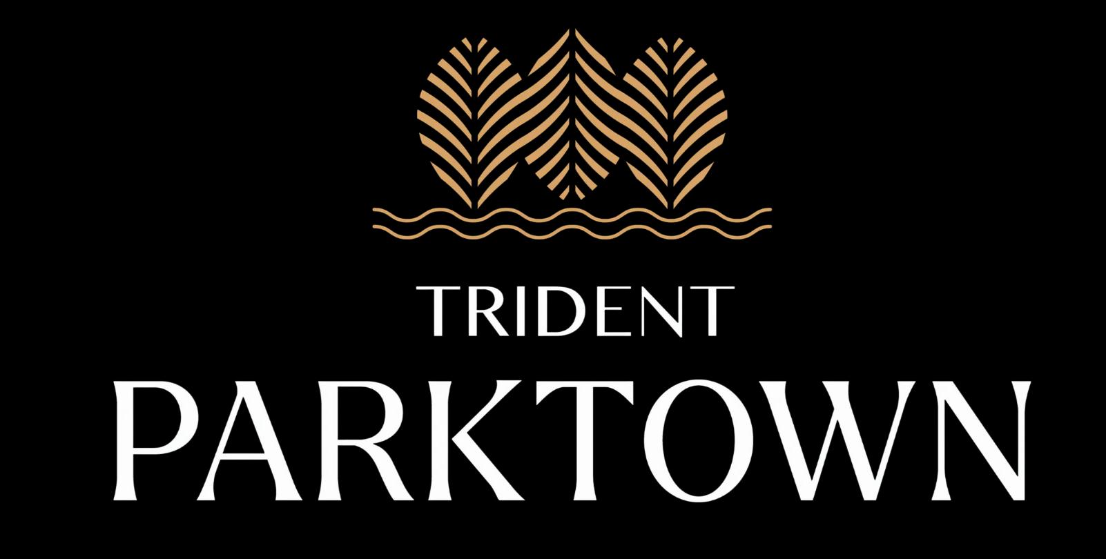 Tridene Parktown