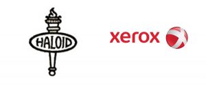 Xerox - Rebranding Strategy