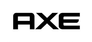 AXE - Rebranding Strategy