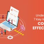 Understanding The Key Indicators of Content Effectiveness