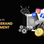 The Role of Social Media in Modern Brand Management