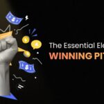 The Essential Elements of a Winning Pitch Deck