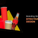 Branding Strategies Through Effective Packaging Design
