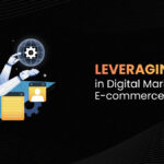 Leveraging AI in Digital Marketing For E-commerce Growth