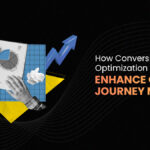 How Conversion Rate Optimization Services Enhance Customer Journey Mapping