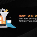 How To Integrate Cro With Your Existing Marketing Efforts For Maximum Impact