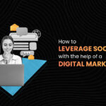 How To Leverage Social Proof With The Help Of A Digital Marketing Agency