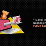 The Role Of Cultural Nuances In Indian Packaging Design