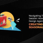 Navigating The Festive Season: How Packaging Design Agencies In India Are Creating Impactful Seasonal Designs