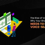 The Rise Of Voice Commerce: Why Your Shopify Website Needs To Be Voice-Search Ready