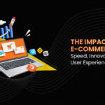 The Impact of 5G on E-Commerce Websites: Speed, Innovation, and User Experience