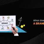 What Does It Take To Build A Brand Identity?