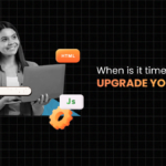 When is it time to upgrade your website?